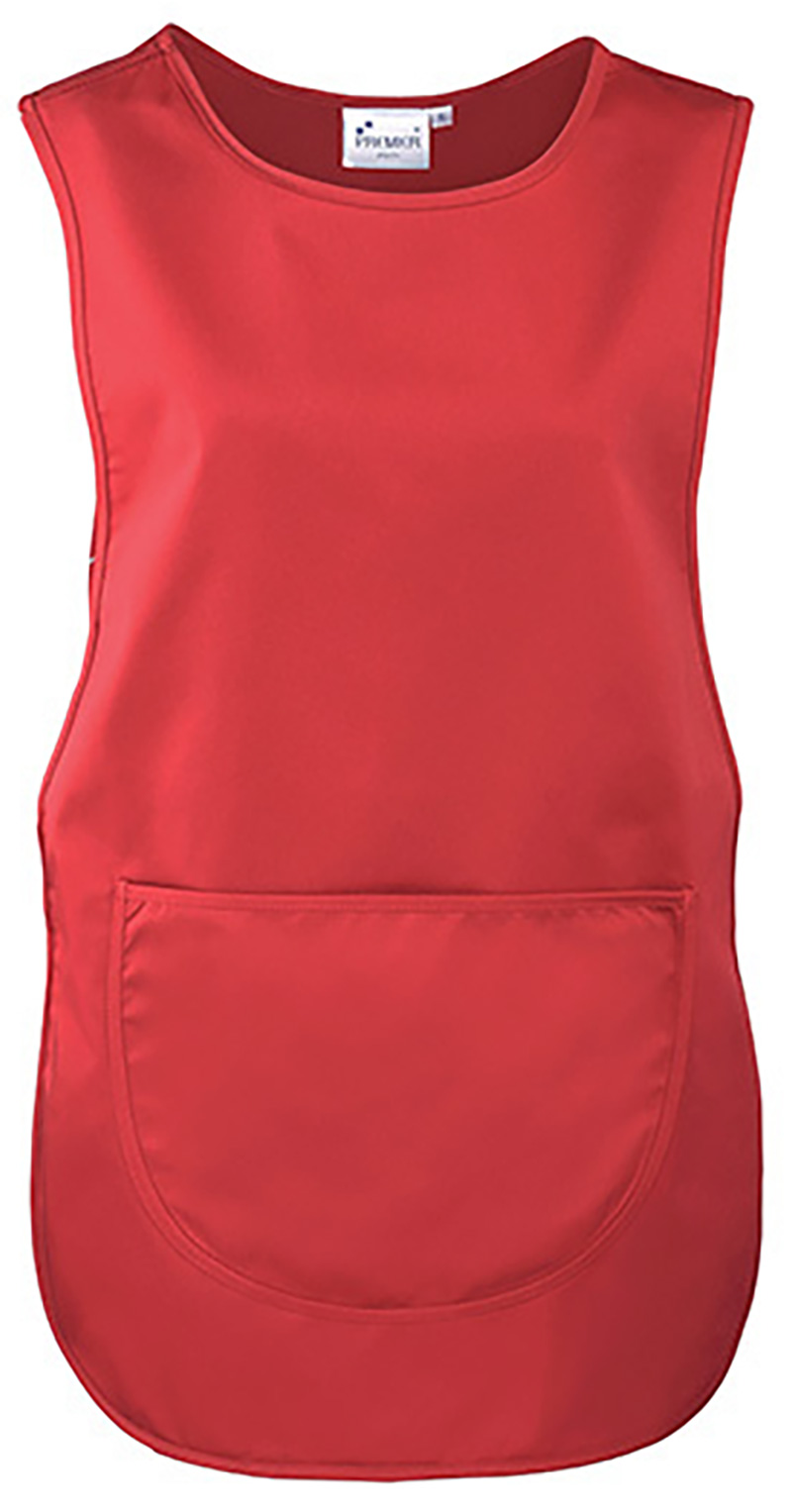 PR171-red1 red
