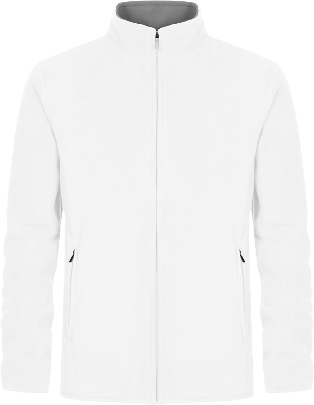 7961-white-newlightgrey white/ new light grey