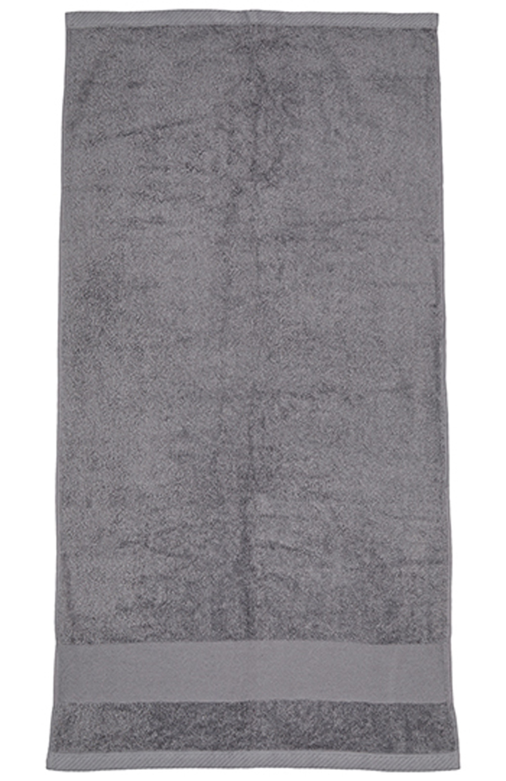 FT100HN-lightgrey light grey