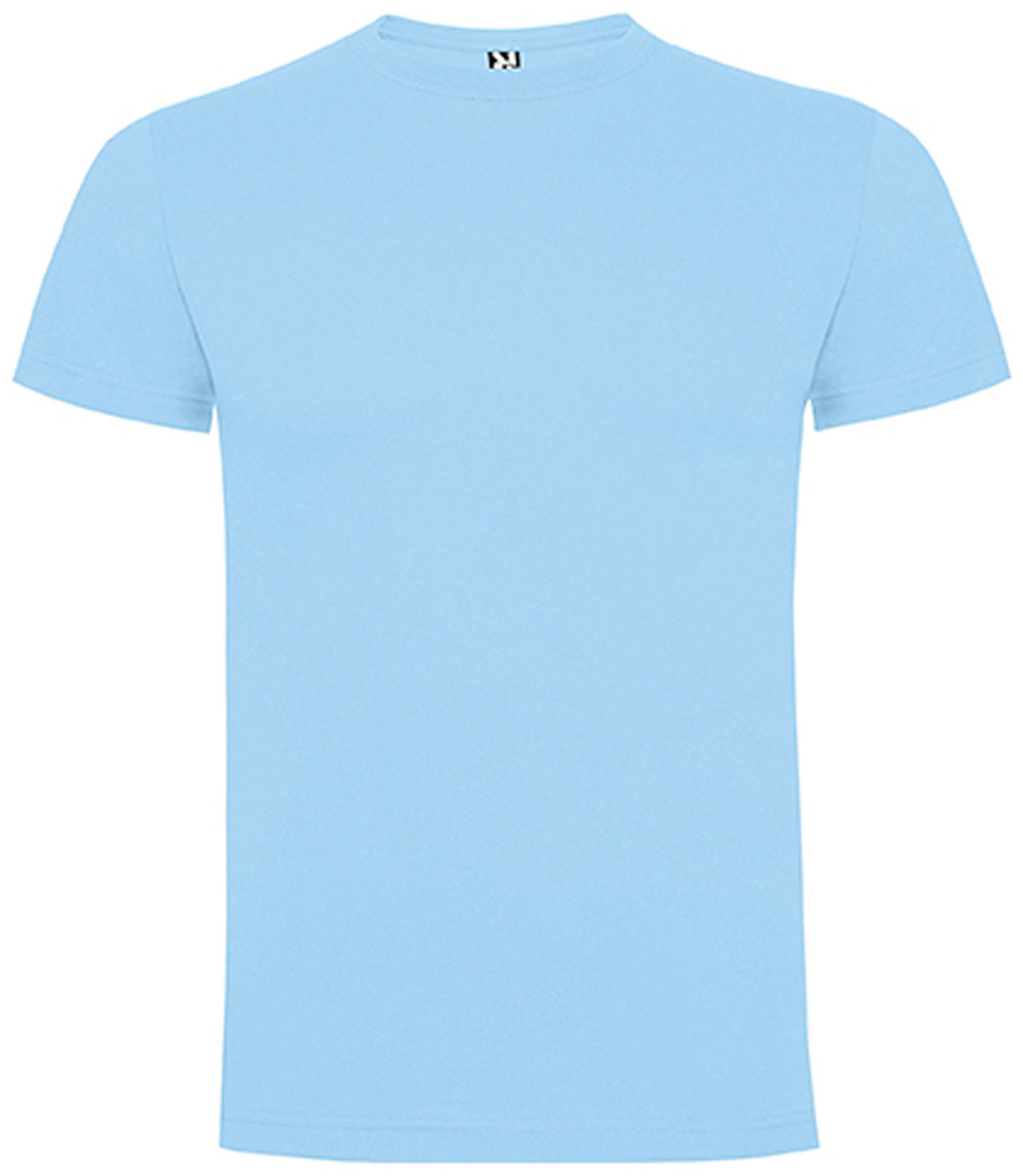 RY6502-skyblue1 sky blue
