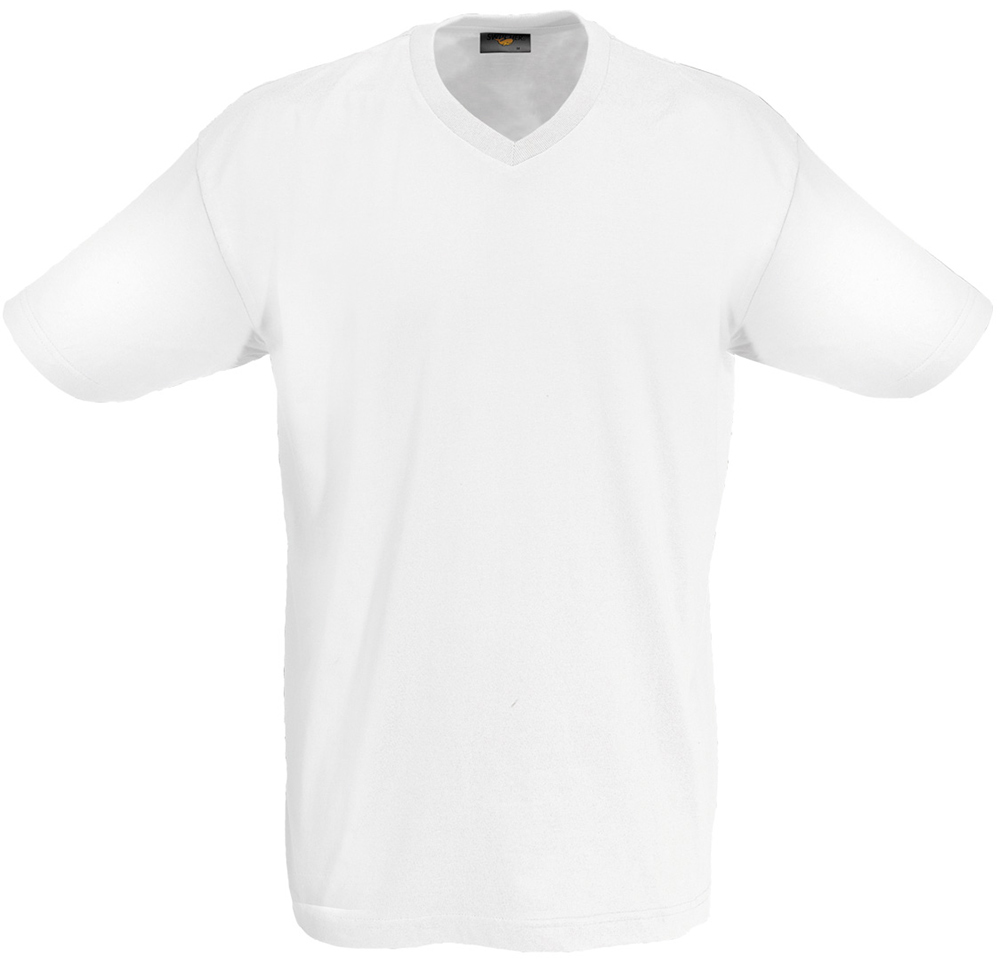 2003-Viktor-01-blanc 01 blanc