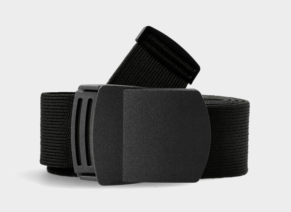 0965-schwarz schwarz