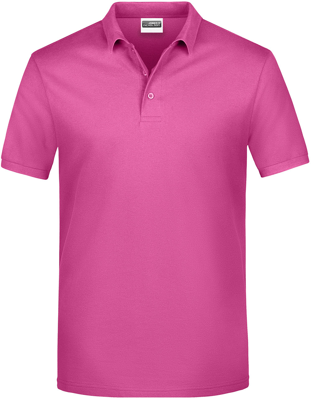 JN792-pinkUWzcJPCCMmJeE pink