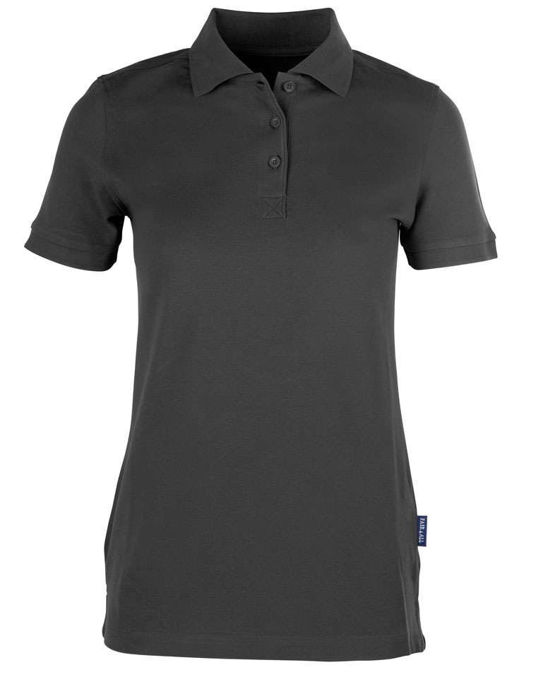 HRM402-darkgrey dark grey