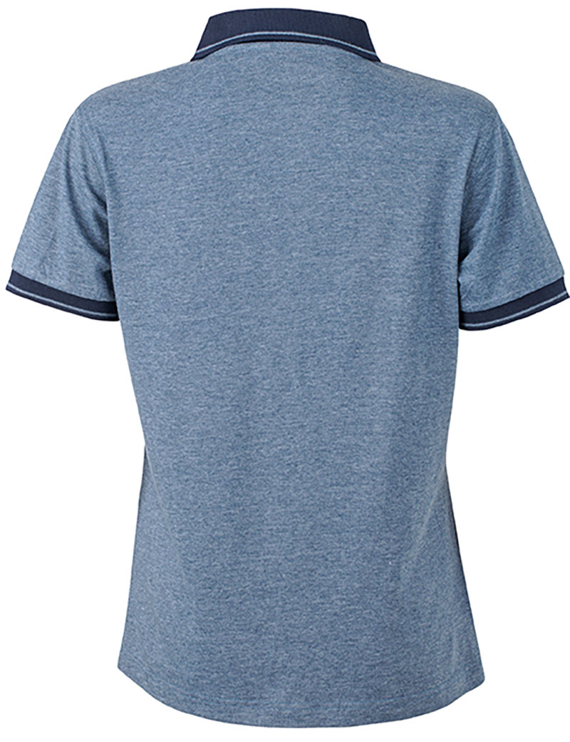 JN705-blue-back