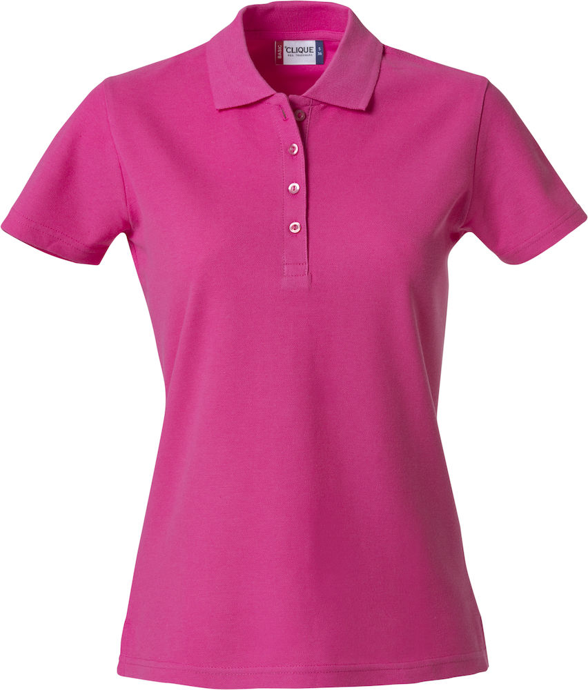 028231-brightcerise 300 bright cerise