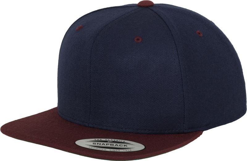 6089-navy-maroon navy/ maroon