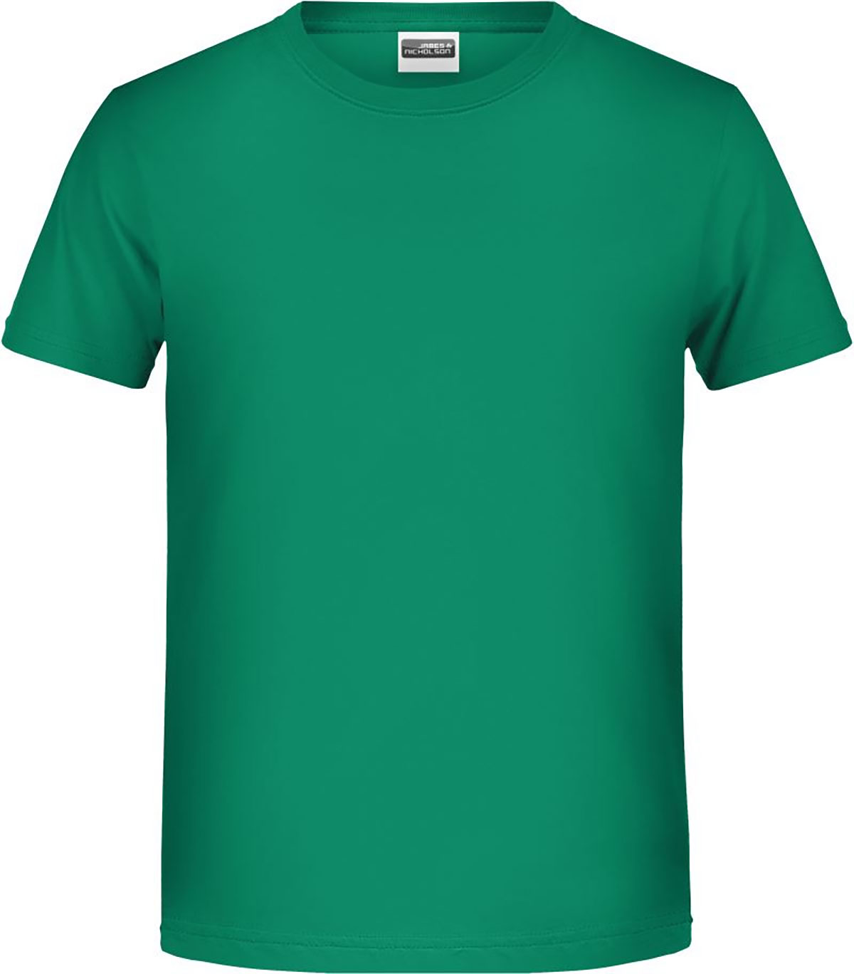 8008B-irishgreen irish green