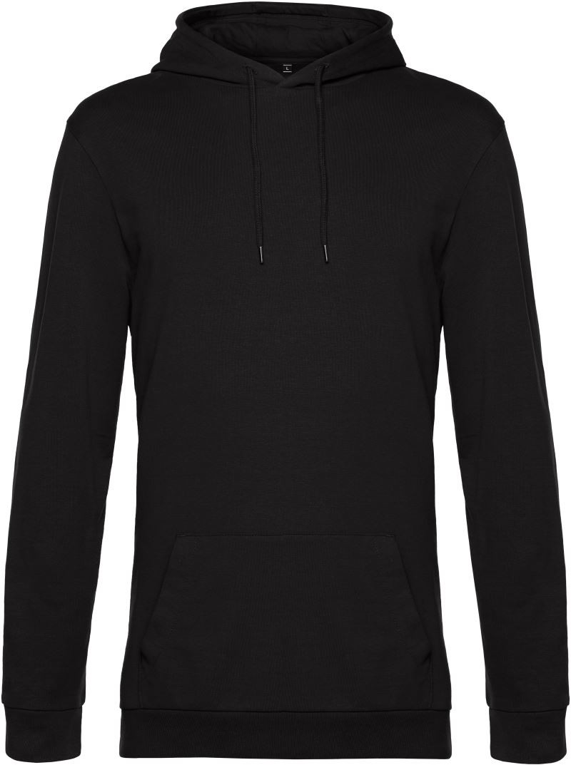 BCU03W-urbanblack urban black
