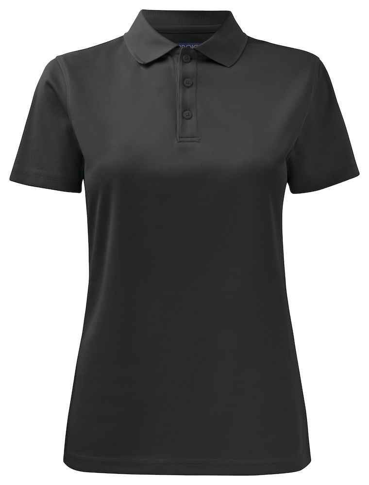 2041-black