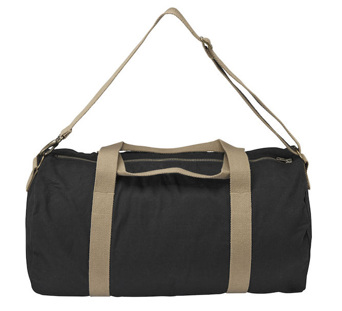 141034-black1 990 black