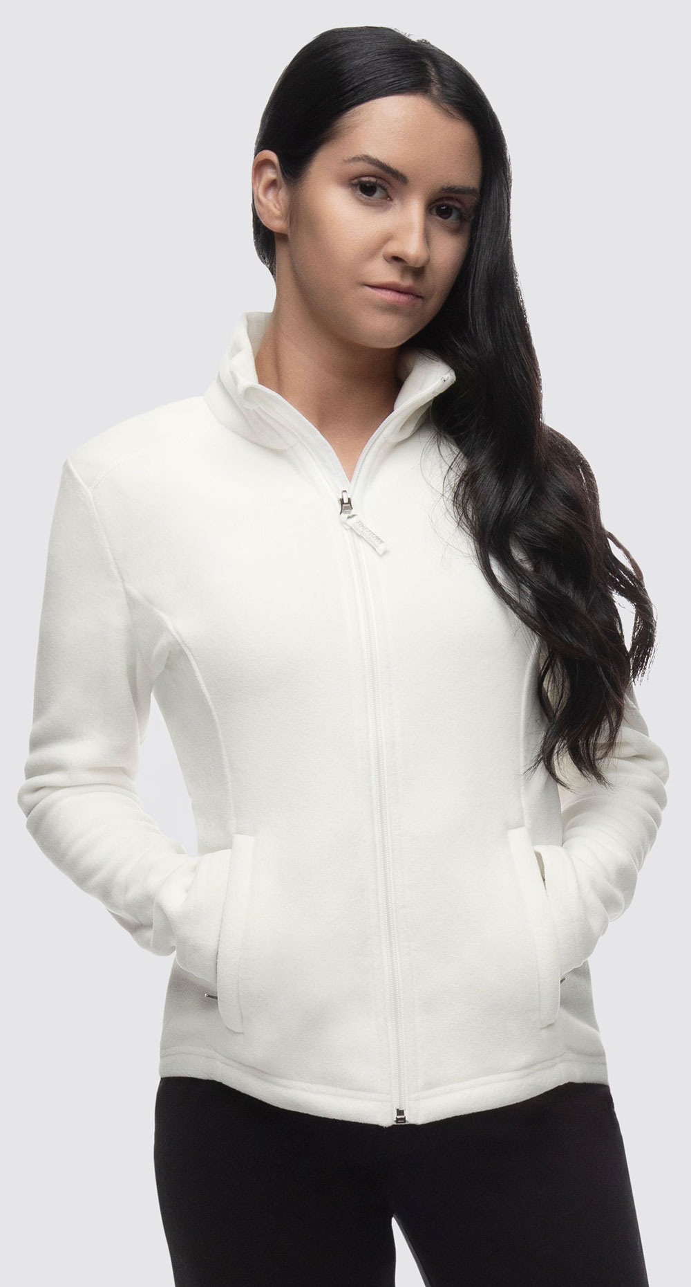 6061-Montreal-blanccasse