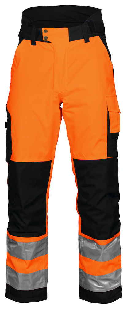 6514-1799-orange-schwarz