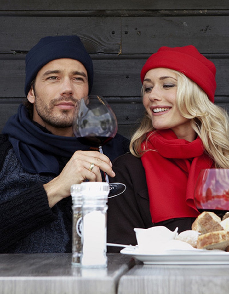 Boneti-ModelVCKF82mbaxUJF