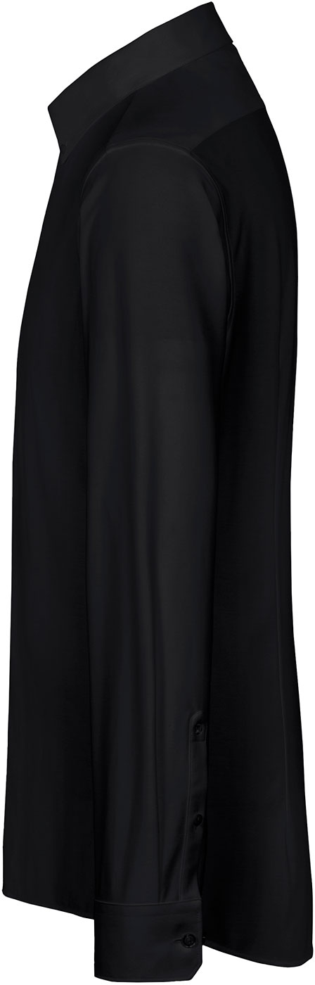 0130-05-schwarz-side