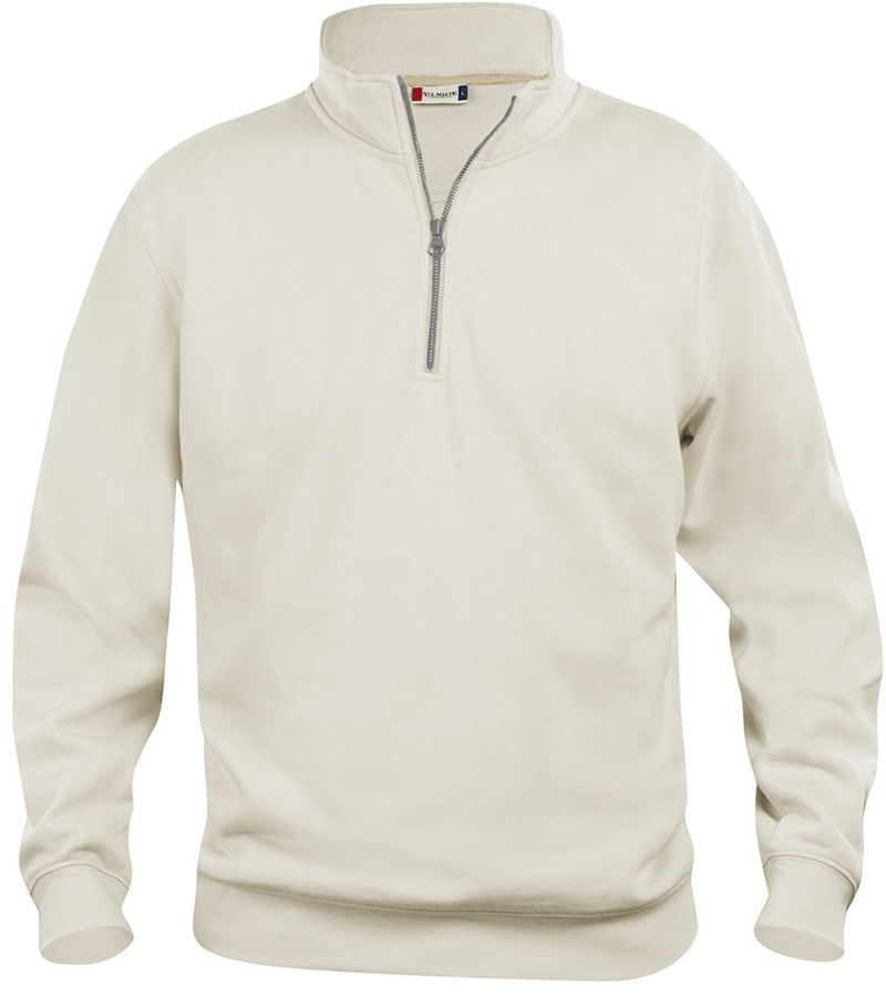 021033-815-hellkhaki 815 hellbeige