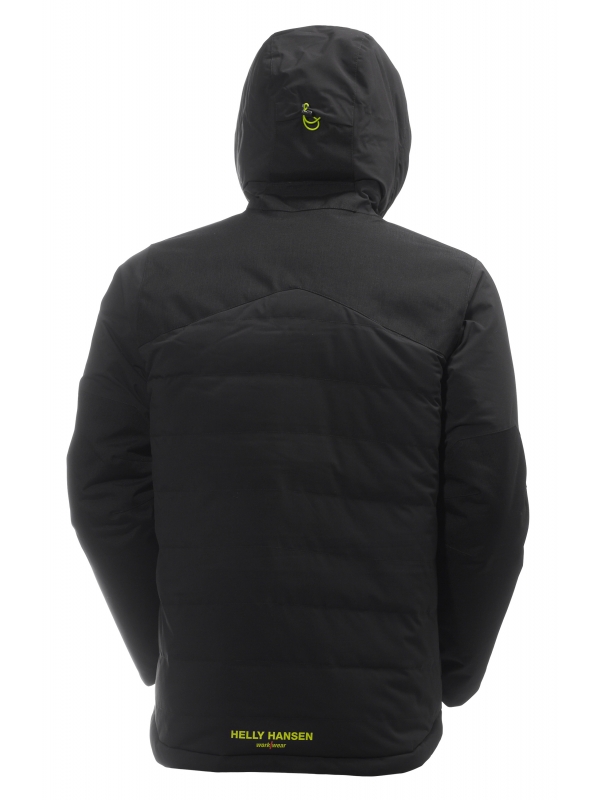 HH71361-990-back