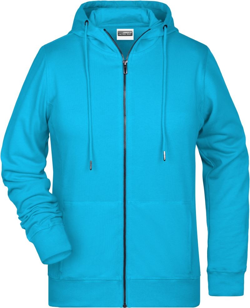 JN8025-turquoise turquoise