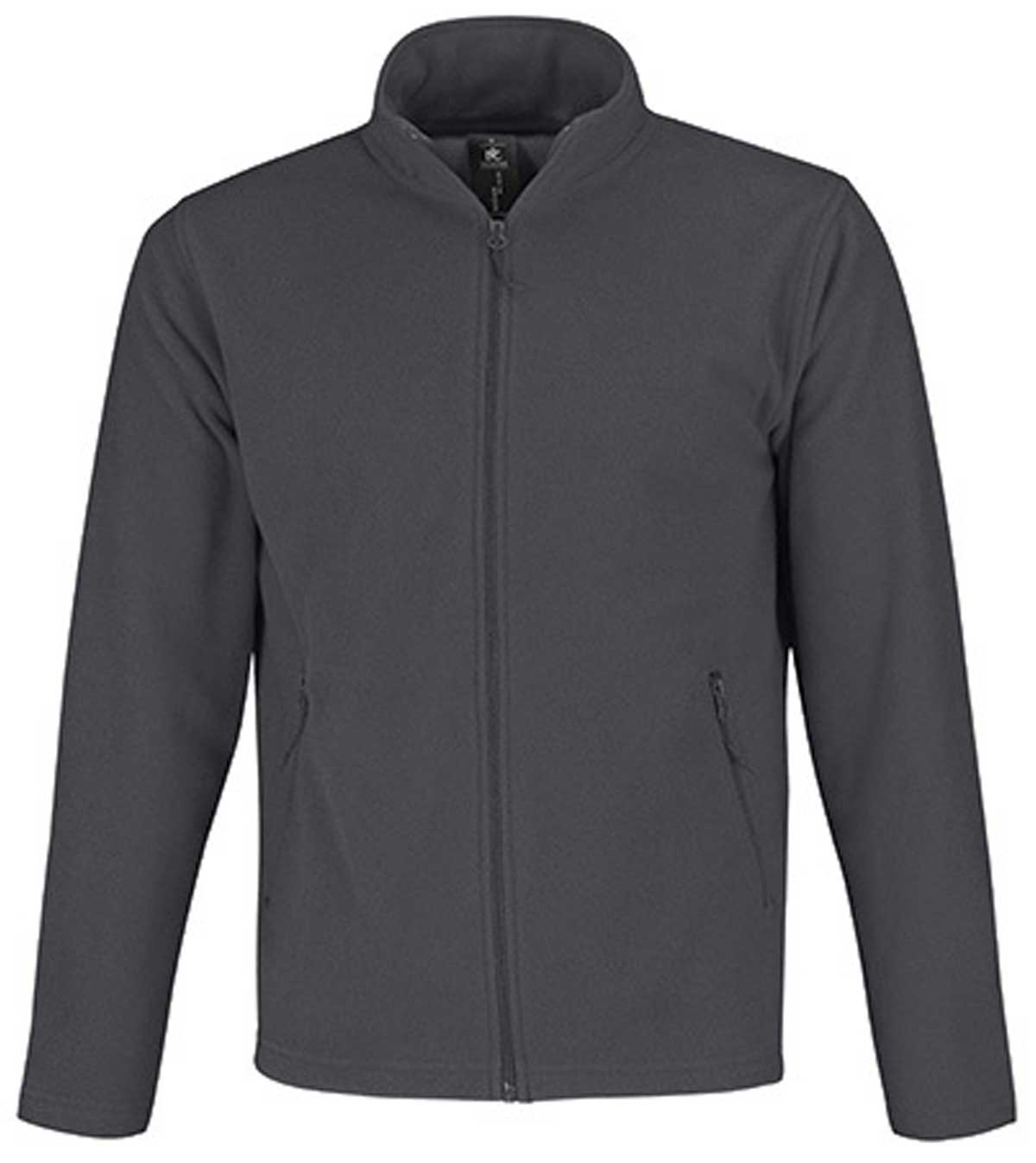 BCFUI50-darkgrey dark grey