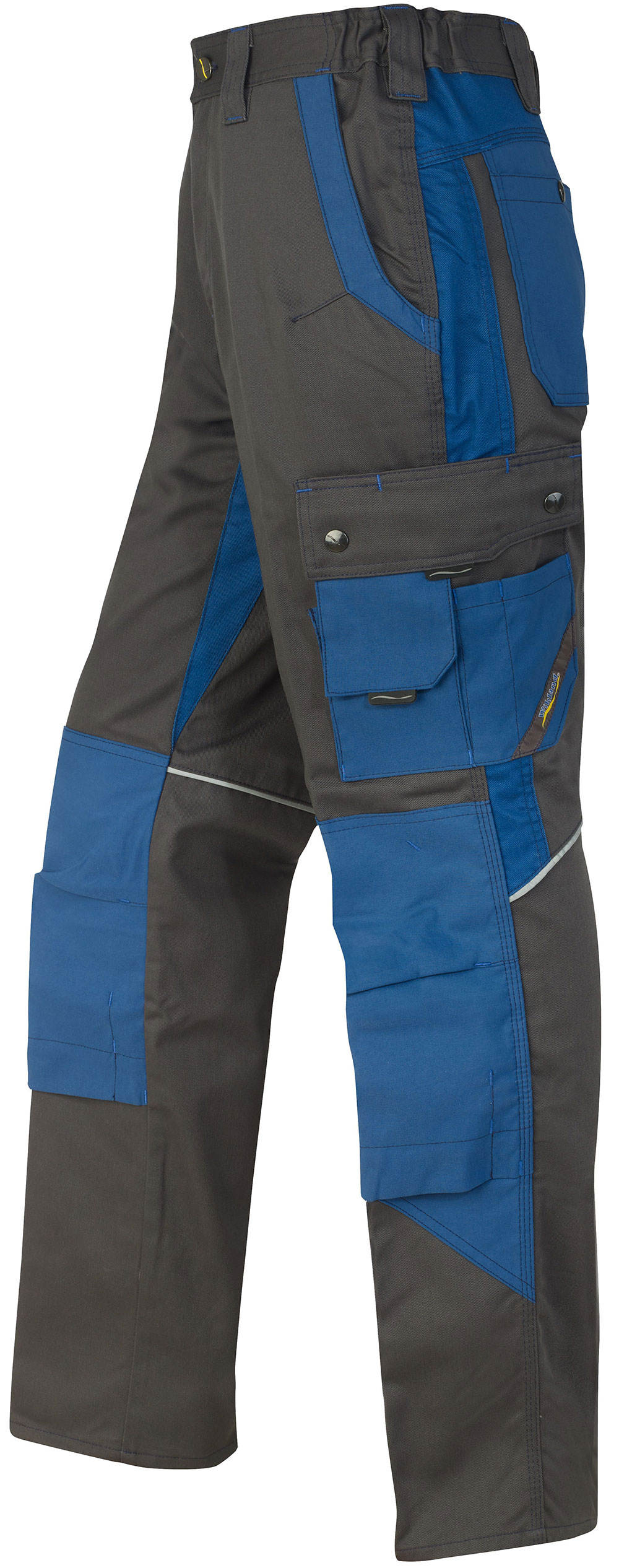 1824-anthrazit-blaun8heoKvydFPQR anthrazit/ blau