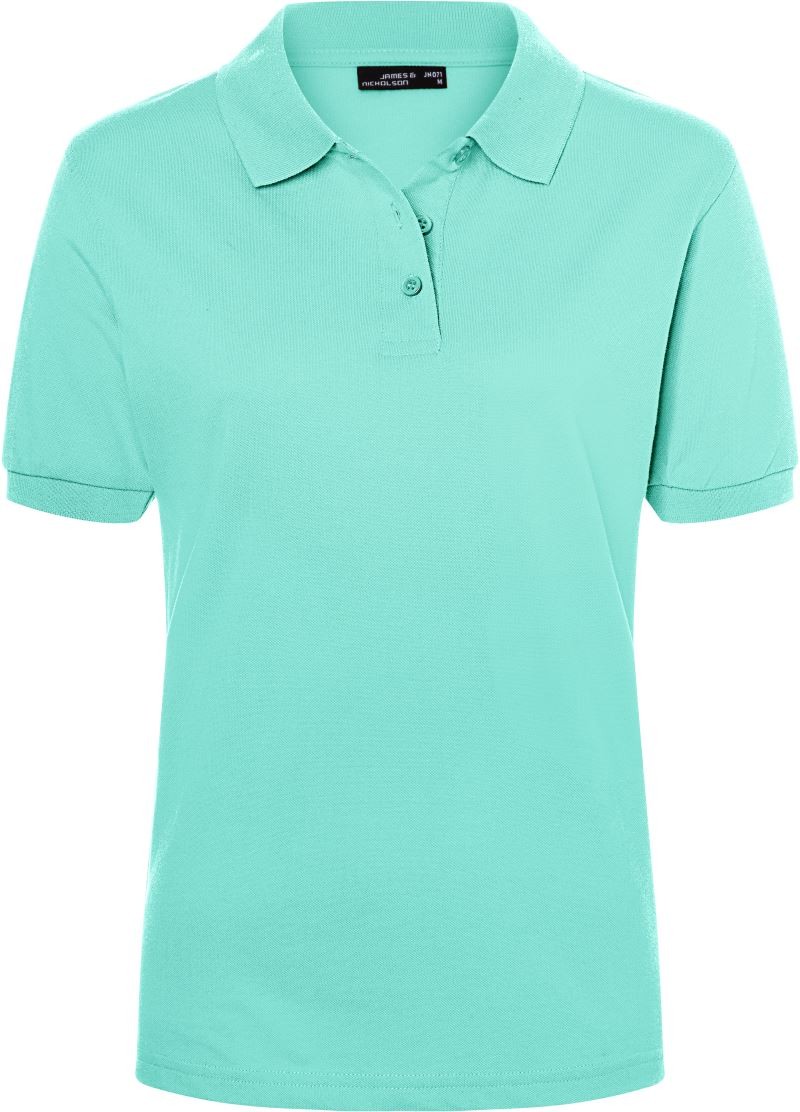 JN071-mint mint