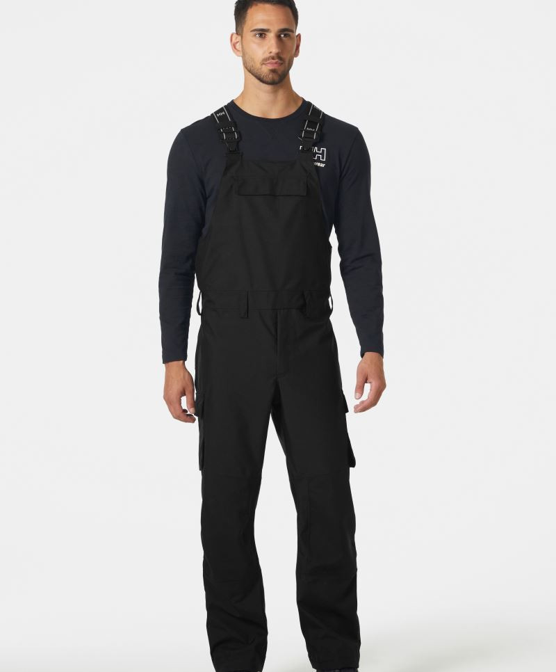 Helly Hansen Oxford 71191 Helly Hansen Oxford 71191