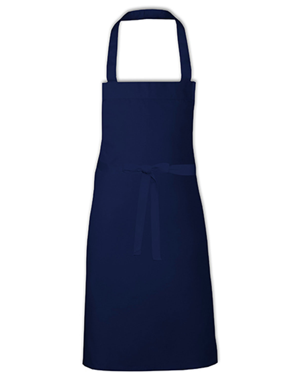 X1008-navy navy