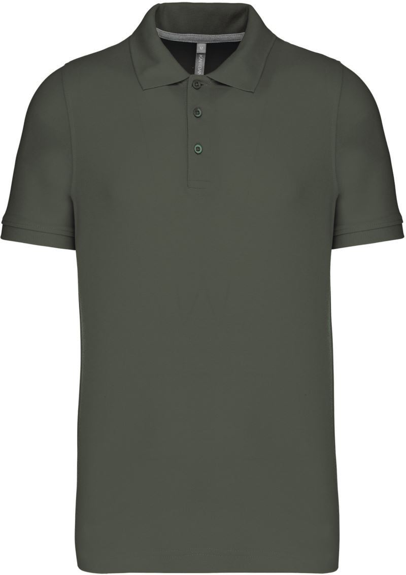K241-darkkhakinpcCdrlF9Izn0 dark khaki