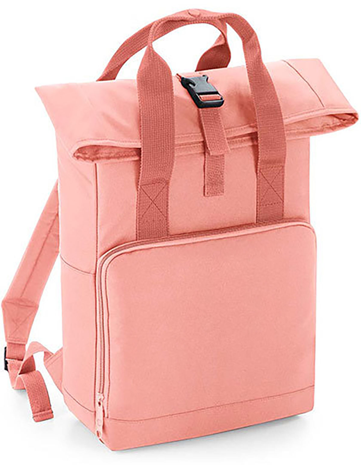 BG118-blushpink blush pink