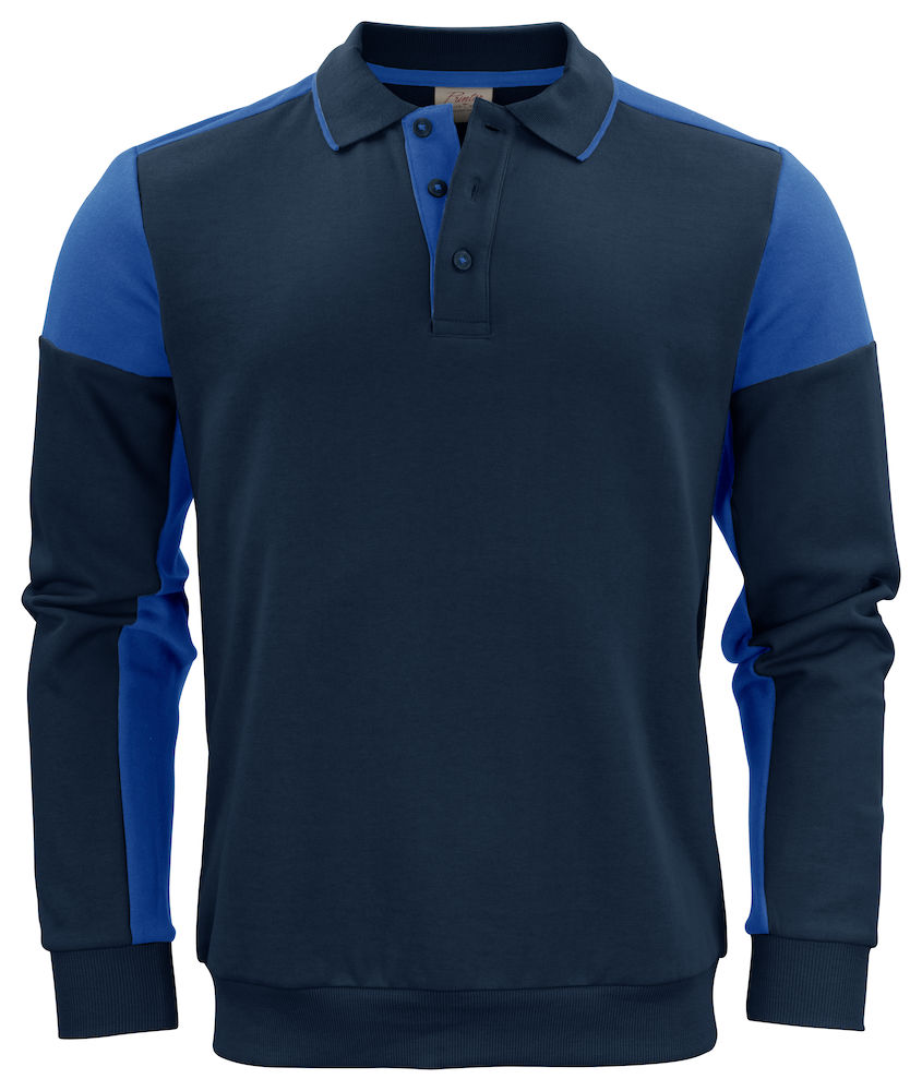 2262060-marine-cobalt marine/ cobalt