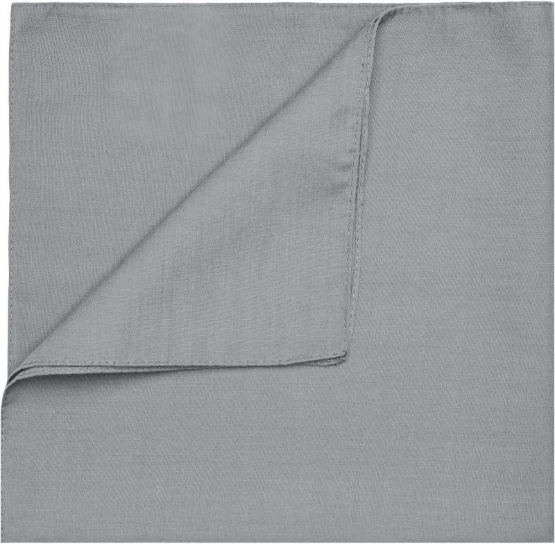MB040-lightgrey1