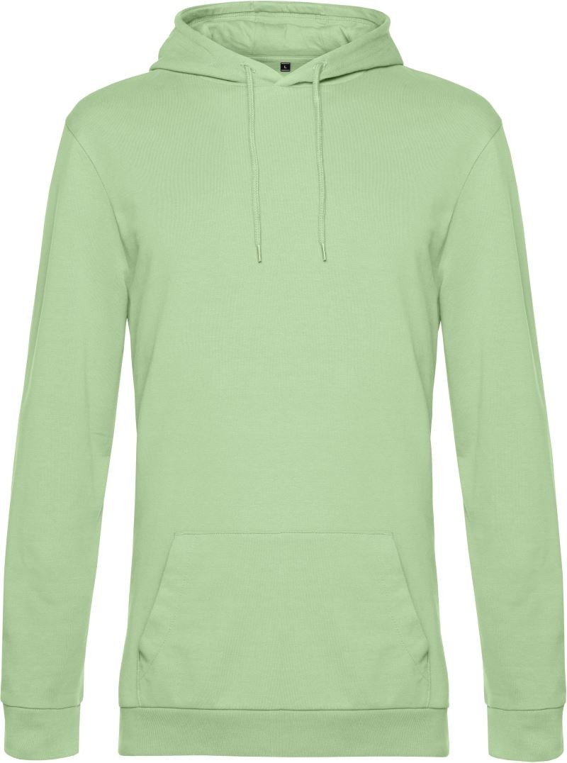 BCU03W-lightjade light jade