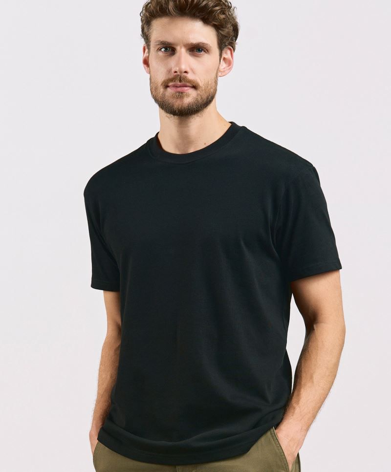 Schweres Unisex T-Shirt Promodoro 3100 Schweres Unisex T-Shirt Promodoro 3100
