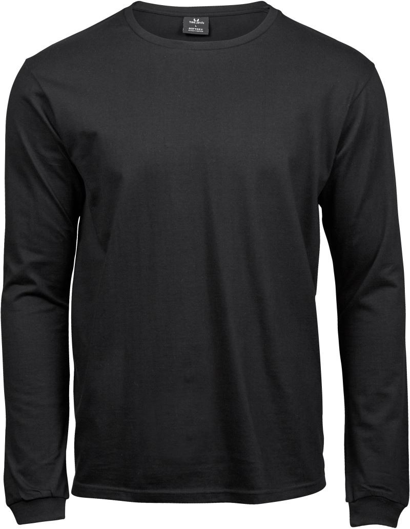 TJ8007-black