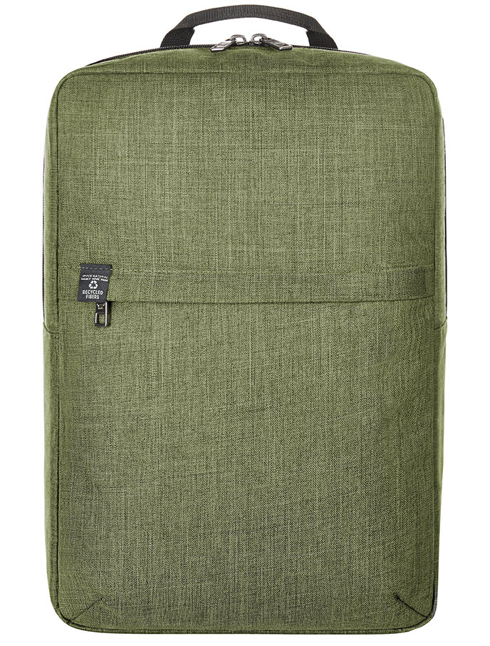 1816514-D_front_gruen_meliert front