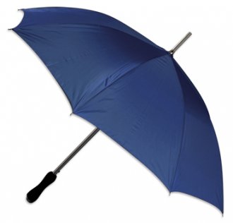 4870_70_Softgrip Softgrip E4870 Regenschirm