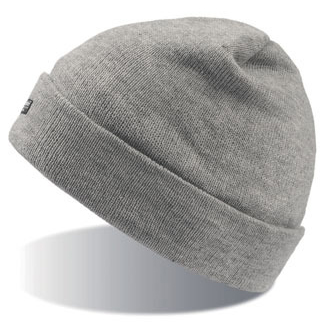 Pier-Thinsulate-grey