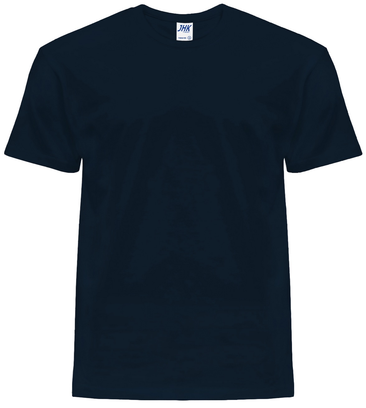 JHK190-navy1 navy