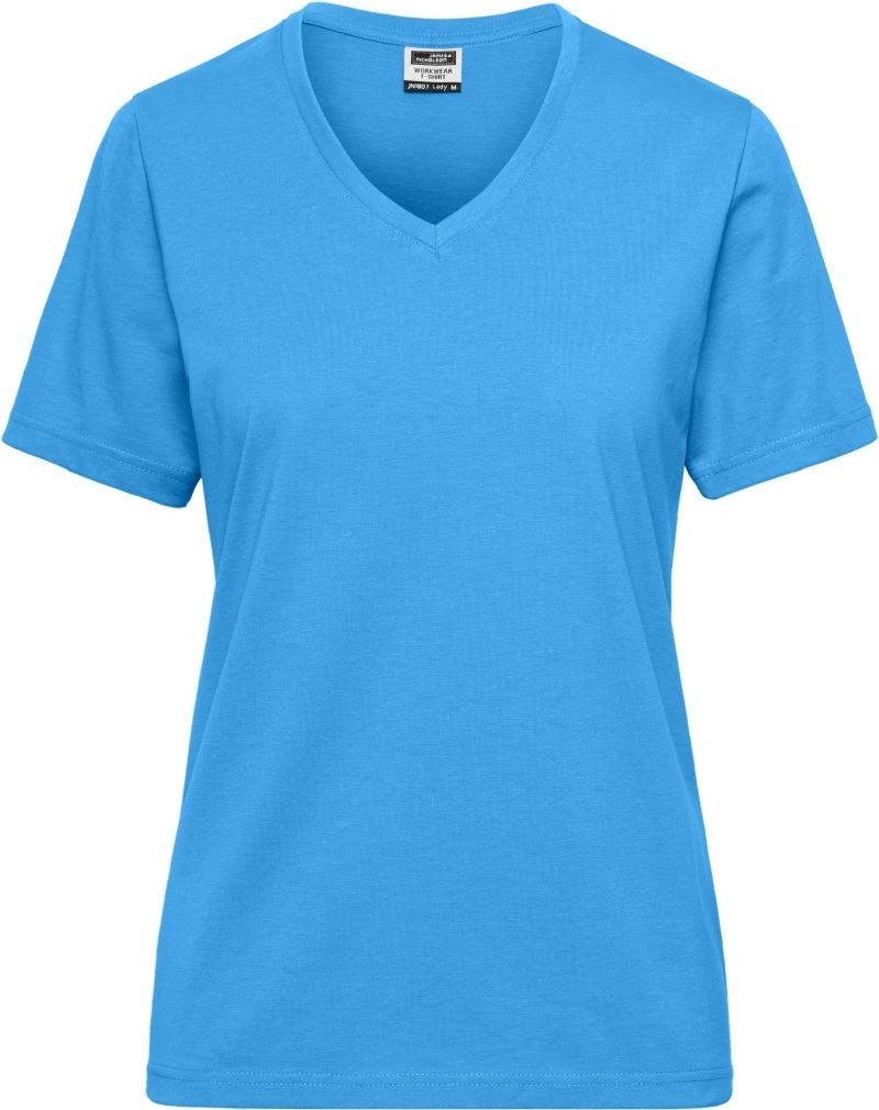 JN1807-aqua aqua