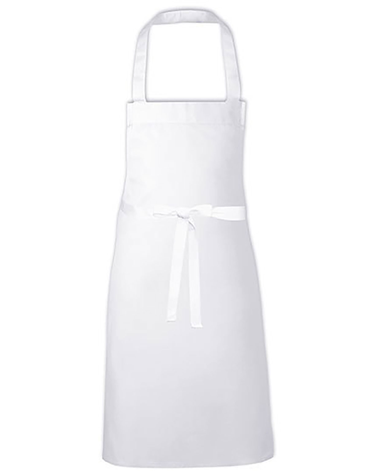 Barbecue Apron Sublimation X972