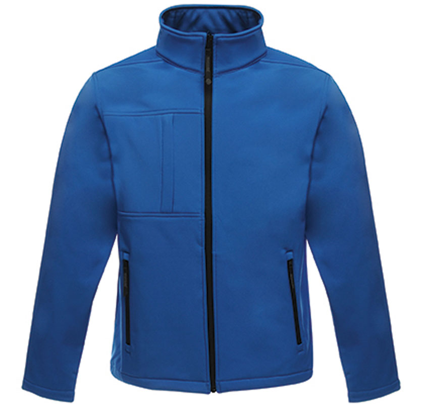 RG688-oxfordblue oxford royal/ black