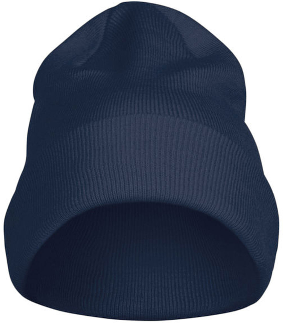 2267004-marine1 600 marine