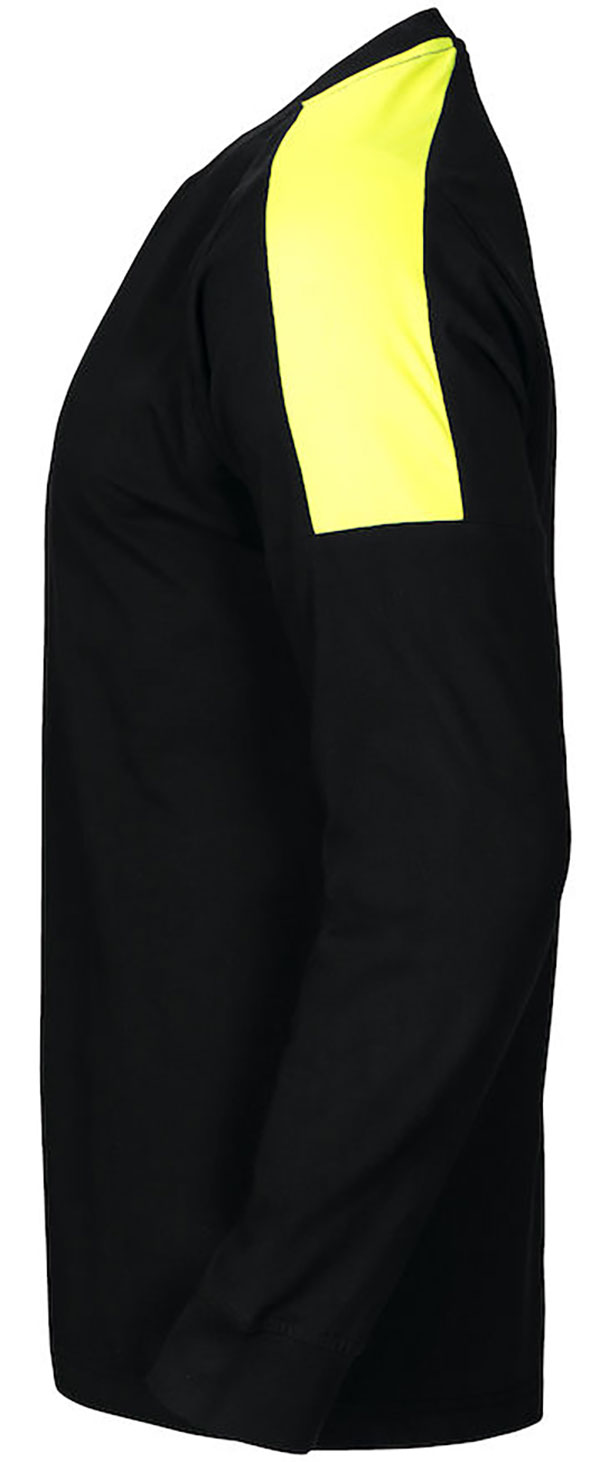 2020-schwarz-gelb-side