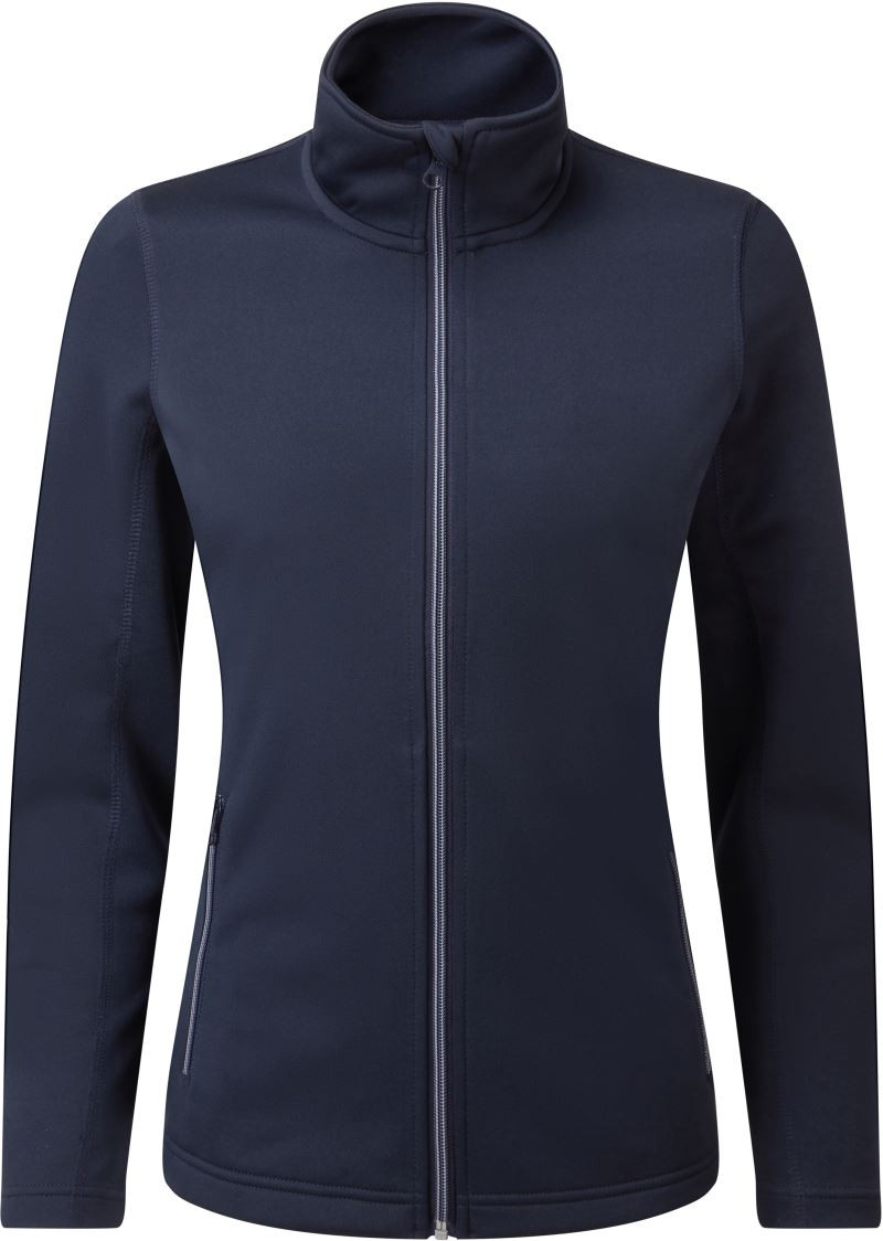 PR809-frenchnavy french navy