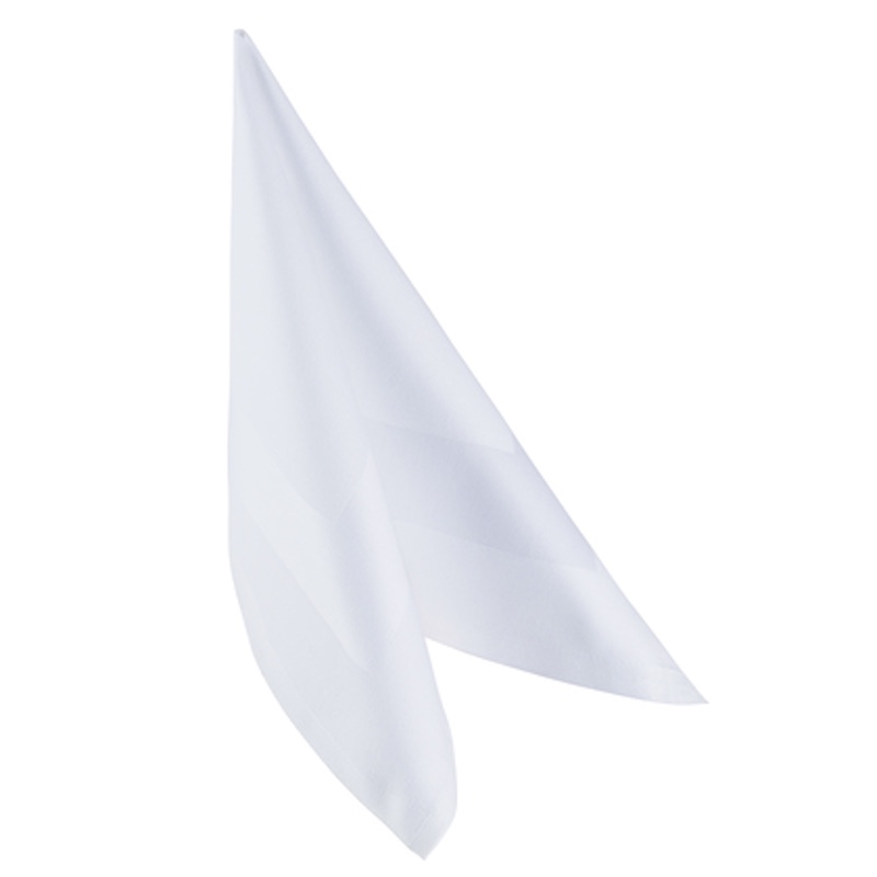 Stoff-Serviette (6er Pack) Exner EX779 Stoff-Serviette (6er Pack) Exner EX779