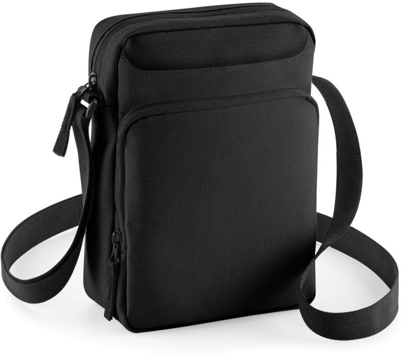 BG30-black