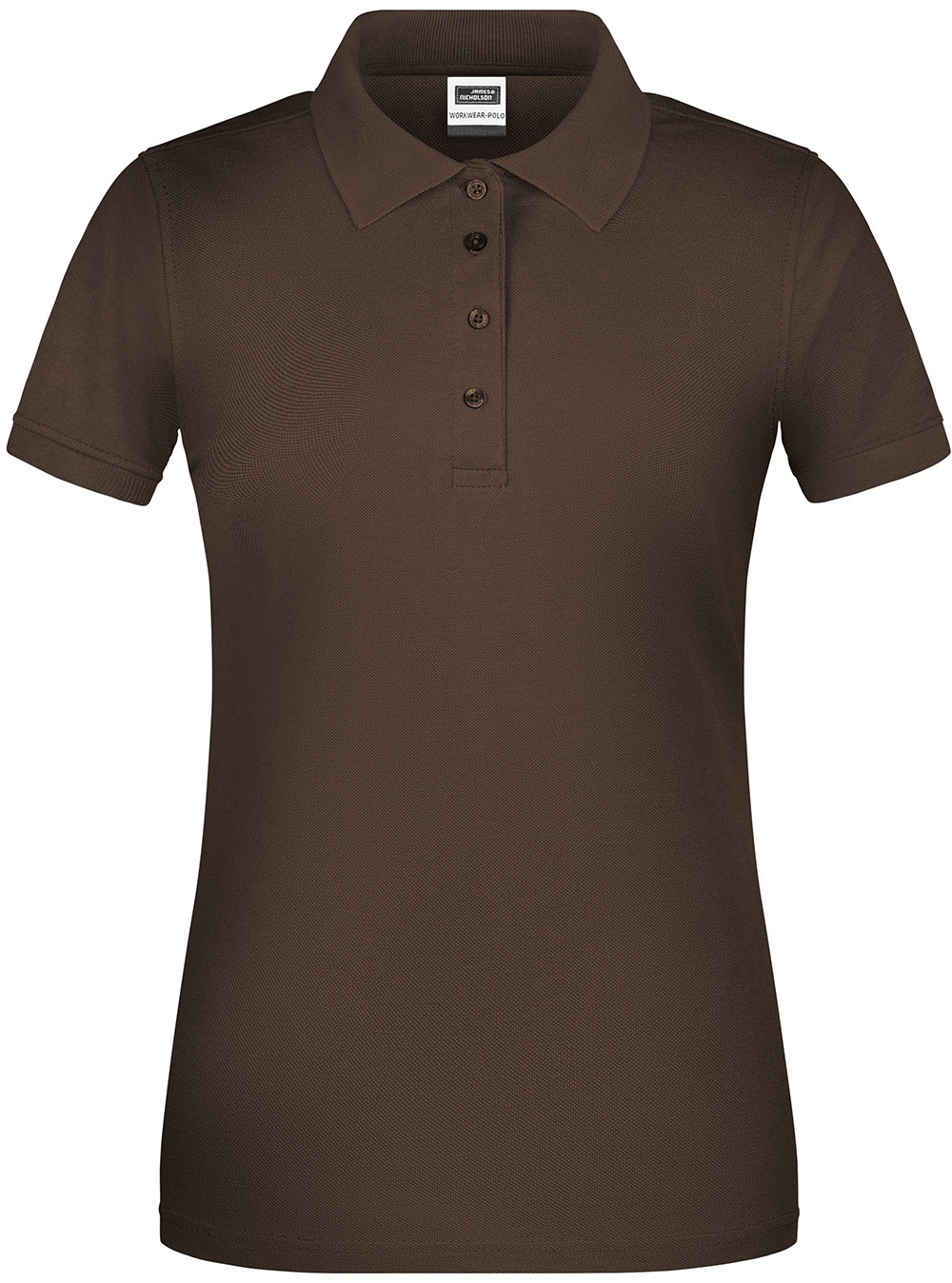 JN873-brown1 brown