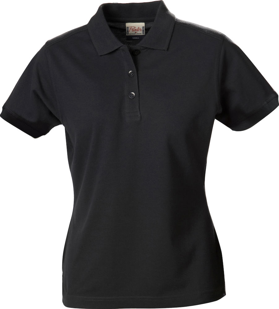 2265014-900 900 schwarz