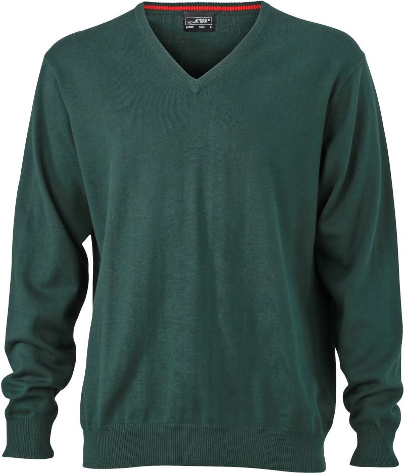 JN659_forestgreen