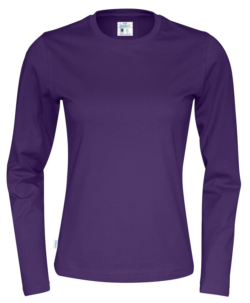 141019-885-purple